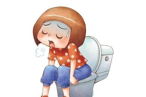 人口过多坏处_人口过多图片