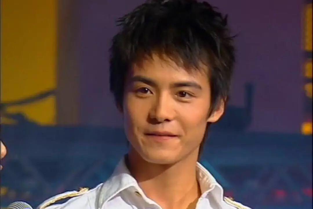 农村男女离婚,为什么感觉很多都是女人什么都带不走?