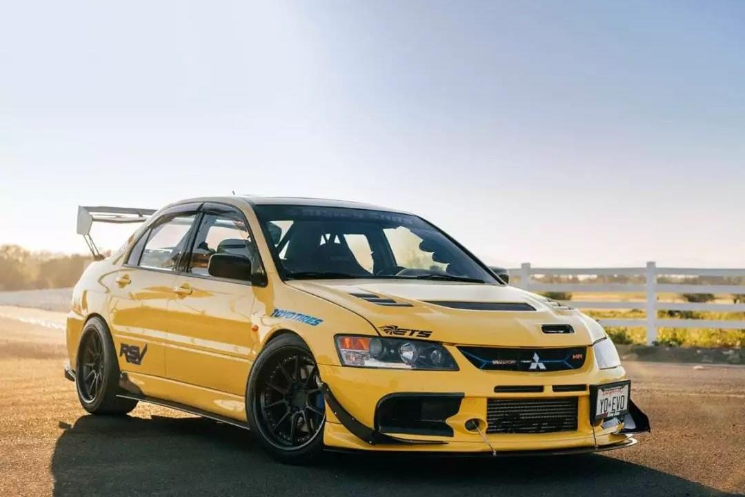 当Eclipse不再是“日蚀”，我仅能在此怀念那些曾经的疯狂