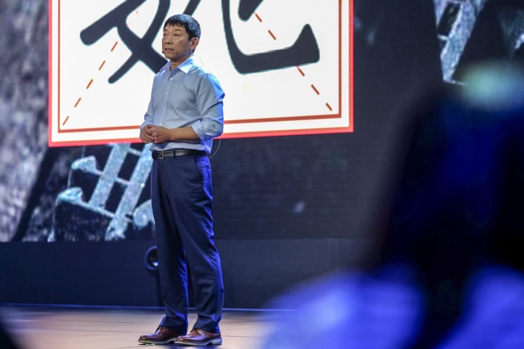WEY如不去哈弗化,就摆脱不了换壳质疑