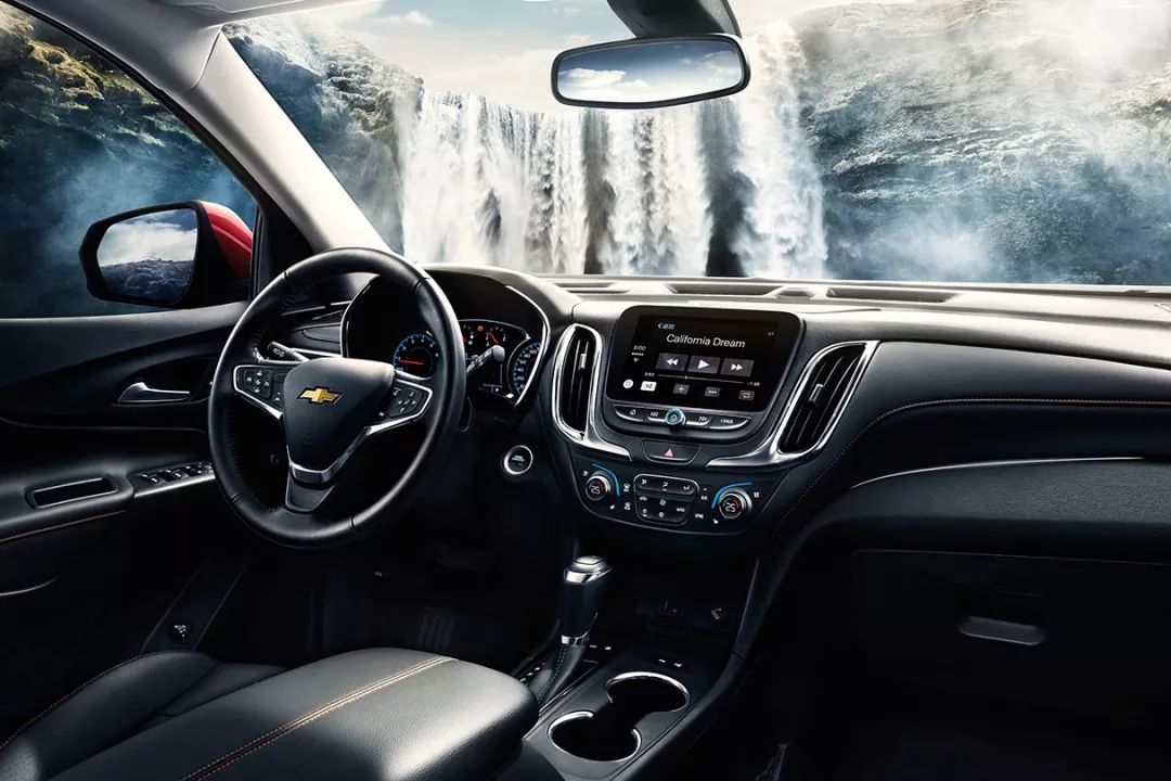 故障率超低,还猛降3万,这几款SUV值得入手!