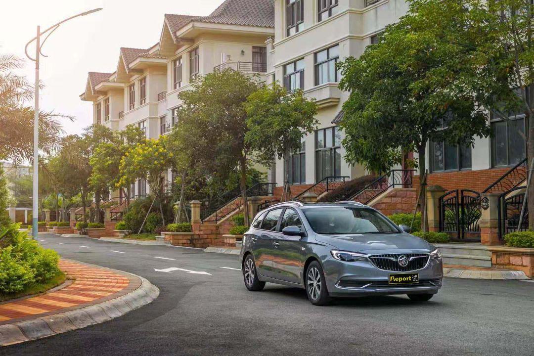 “美系两厢车“必看资讯都在这，你错过了吗