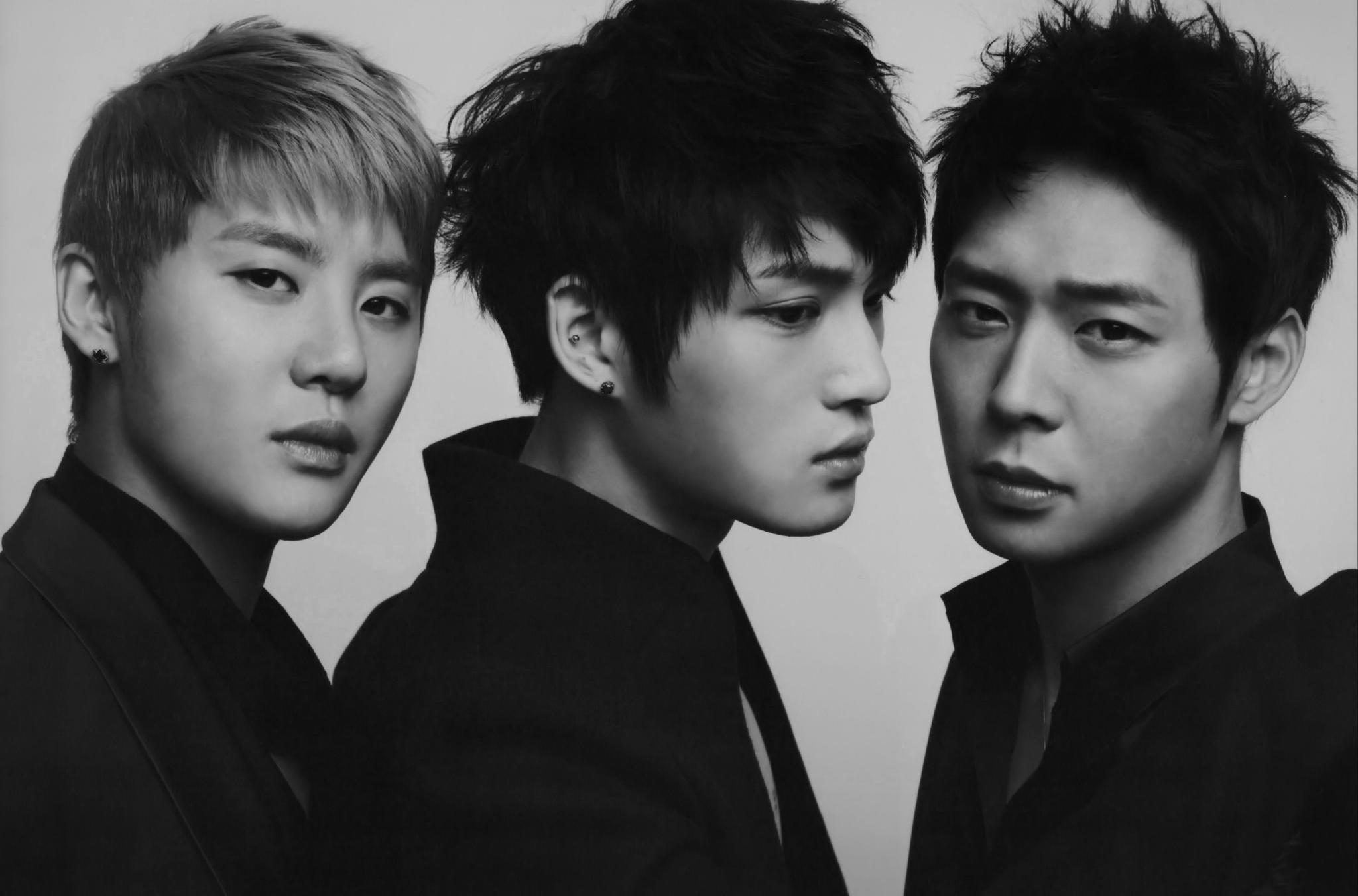 流行语走花路吧是怎么火起来的?不知道就不