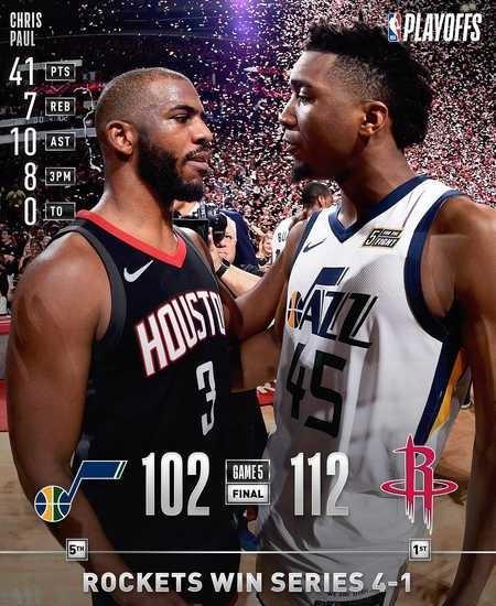 ץס��ʿ���������㣬���������㣬�����ھ����ˣ�