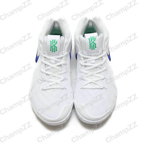 NBA东西部两场抢七哪家能拿下,詹皇库里今年