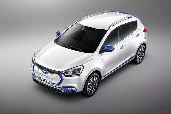 江淮大众思皓能否创造桑塔纳一样的辉煌？