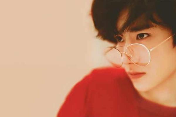 天猫请易烊千玺代言共花了3.2亿! 这已经碾压国