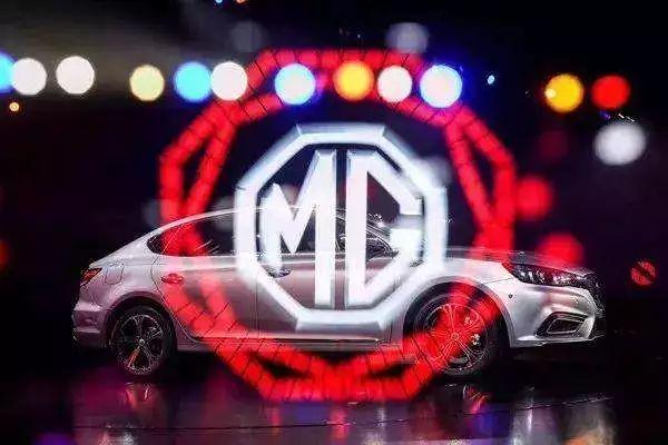 给躁动一个理由 给青春一个出口