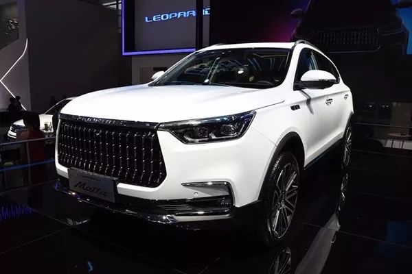 10万的全新SUV，这几款到底值不值得买？