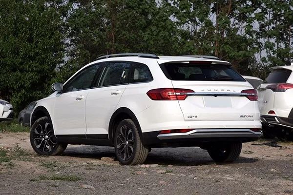 10万的全新SUV，这几款到底值不值得买？