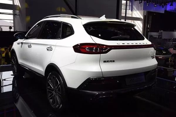 10万的全新SUV，这几款到底值不值得买？