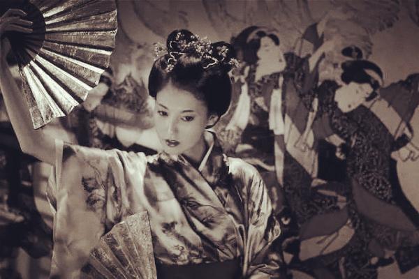 日本间谍潜在中国三十多年,竟然到了2016年才将其抓捕!