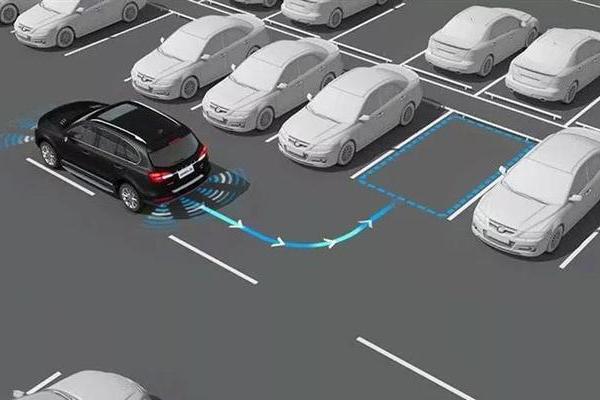 �໨���������Щ�������ã�������û��ʵ�����ã�