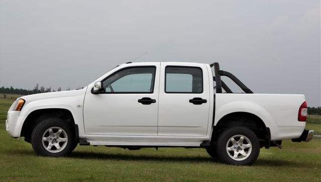 「亲子英语」挖土机用英文怎么说?推土机呢?