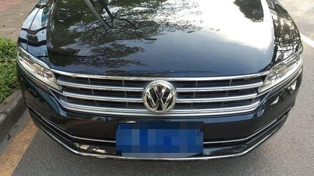 辉昂——不错！