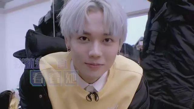 继林超泽后,王思聪公司林彦俊也被曝抄袭,就连