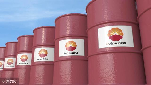 中石油,为啥那么多人报名,原来考试考这些。