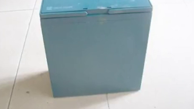 厂家老师傅，教你如何去修复不能用的电动车电池！很简单