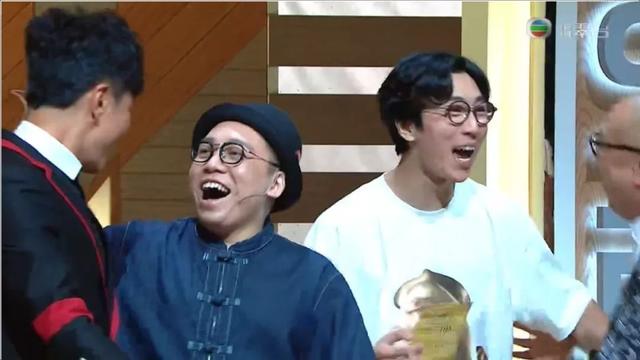 《美女厨房》第三季正式开播负评如潮 观众投