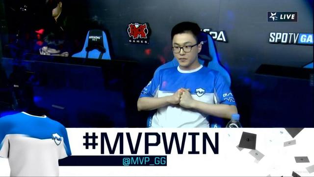 LOL:剑圣宝石VS死歌努努 两大套路同登赛场 谁