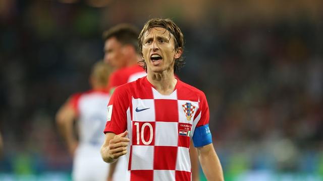 世界杯D组最新积分榜:阿根廷第3 尼日利亚垫底