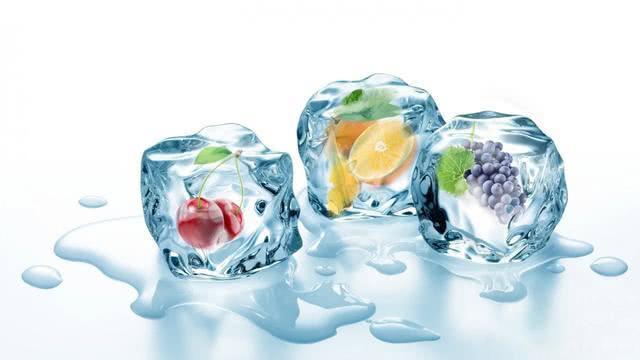 摄影教程:两张图片合成一张,教你这个方法,手机