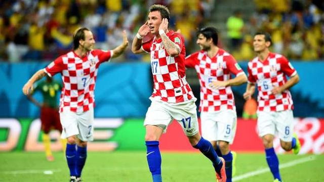 为什么世界杯是4年举办一次?说出来你都想不