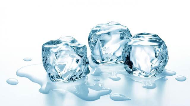 摄影教程:两张图片合成一张,教你这个方法,手机