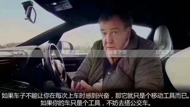 奔驰GLS550改装 升级AMG包围和中尾阀门排气