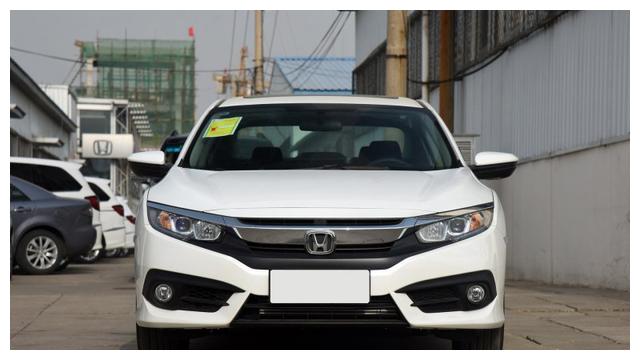 turbo 2 0db0-hnprhzv4007793.jpg