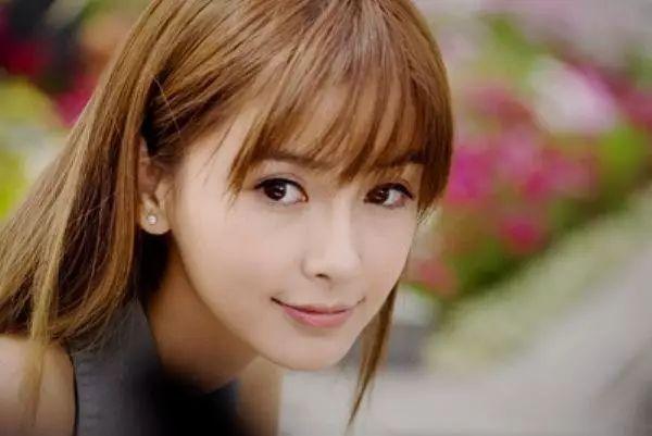 东亚人的眼睛太小?为什么西方人的眼睛看起来