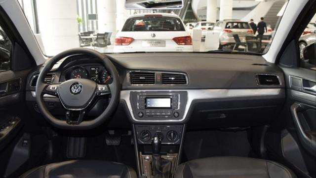 德系品质, 理想的家用车, 售价11.69万起, 还买啥K5!