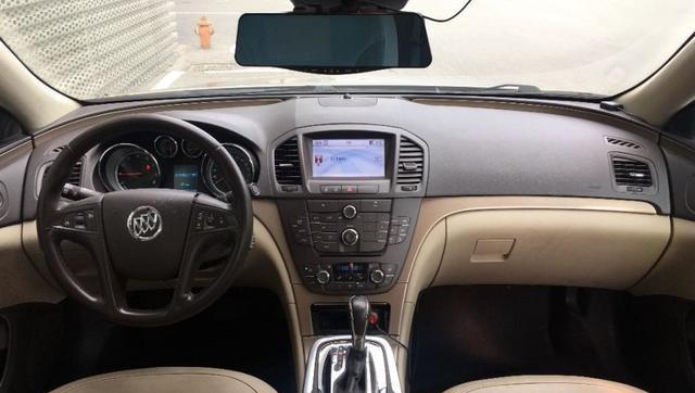 落地价24万, 现在只需7万, 车长4米8, 车主纳闷为何没人要