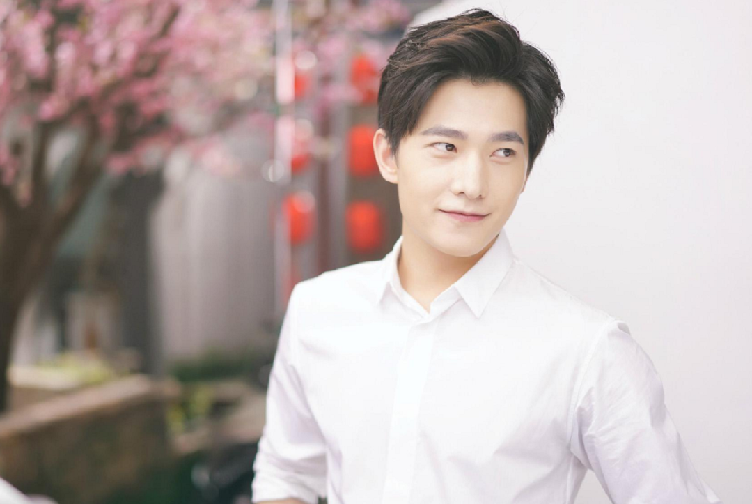 新婚第二天,婆婆要走陪嫁钱,接到父母的来电,俺