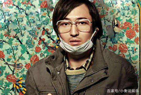 《爱情公寓》主演学历大排行,都是高学历