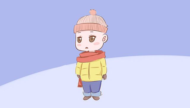 宝宝体检中出现尿蛋白+,这并不意味是肾炎,宝