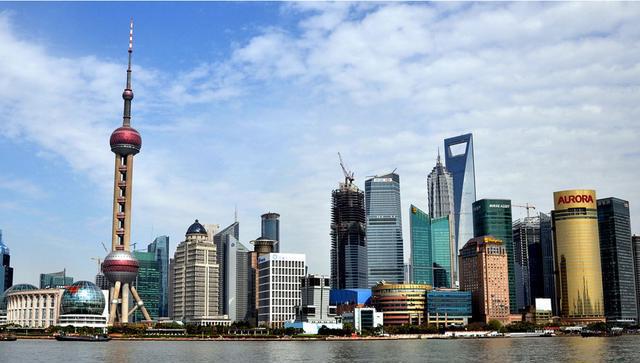 “北上广深”纷纷入选“中国十大冷漠城市”，都是有原因的！不服