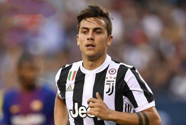 2018世界10大身价最高的足球球员,内马尔榜首