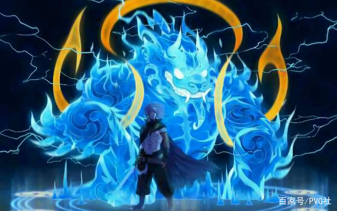 DNF:10周年回归礼包曝光,策划这次下了血本,老