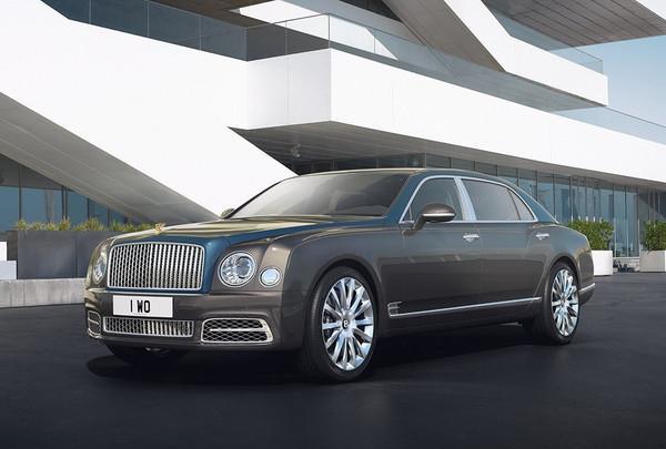 “宾利“最新资讯都在这了，就等你来