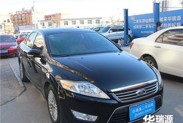 5万左右就能买到，精品家用一手车推荐！