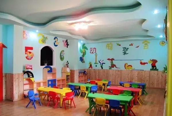 幼儿园监控视频家长手机点开就能看?为什么他