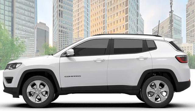 全景天窗, 月销近万不比途观差!