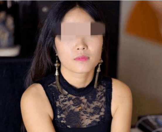 男子和女房东发生关系, 事后不认账, 女房东: 别