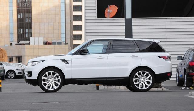 销量连续几月下滑, 印度车的神话不再持续, 中国对它不感冒