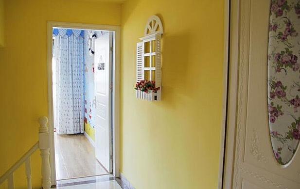 老婆比我小5岁,按说5岁的差距不应该有代沟