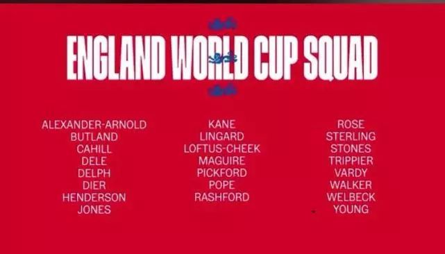 世界杯足球赛周期揭秘：为何每四年举办一次？世界杯直播在线观看——高清足球直播平台推荐