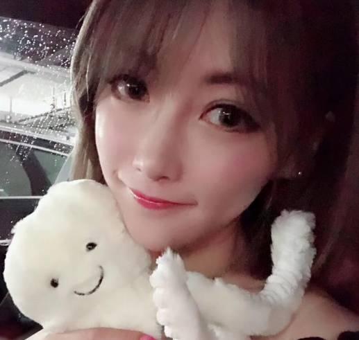 颜骏凌刚夺冠就爆离婚!妻子怒斥他渣男背信弃