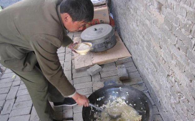 老总上工地_工地上的照片(2)