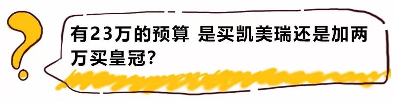 油价连续上调 现在的油价到底贵不贵？